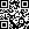 https://imna.ir/x84FD