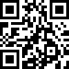 https://imna.ir/x87d8