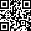 https://imna.ir/x8YS8