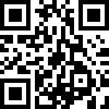 https://imna.ir/x9cys