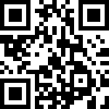https://imna.ir/x98p9