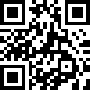 https://imna.ir/x928Z