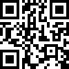 https://imna.ir/xbxfQ