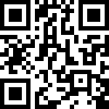 https://imna.ir/xbq2t