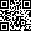 https://imna.ir/x6Fy8