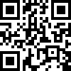https://imna.ir/x7pm8