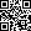 https://imna.ir/x8s3Y