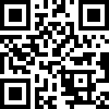 https://imna.ir/x9k7Q