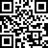 https://imna.ir/x93vS