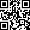 https://imna.ir/x74Xp