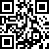https://imna.ir/xbfHc