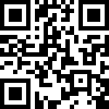 https://imna.ir/x8pw7