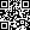 https://imna.ir/x5NmY