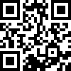 https://imna.ir/x6G7x