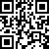 https://imna.ir/x6q2C