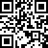 https://imna.ir/x9xcb