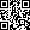 https://imna.ir/x6zZ4