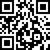 https://imna.ir/x8FSM