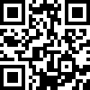 https://imna.ir/x7Jz9