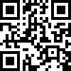 https://imna.ir/x5XjD
