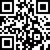https://imna.ir/xbbR3