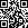 https://imna.ir/x87C2