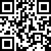 https://imna.ir/x9Lvd