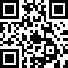 https://imna.ir/x4G5m