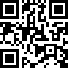 https://imna.ir/xbwGh