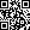 https://imna.ir/x7b87