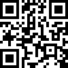 https://imna.ir/x7J38