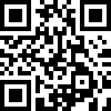 https://imna.ir/x6wPQ