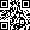 https://imna.ir/x94xW