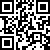 https://imna.ir/x8znd