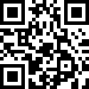https://imna.ir/x8KpT