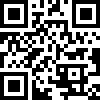 https://imna.ir/xb5MG