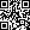 https://imna.ir/xb5Yq