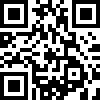 https://imna.ir/xbh9C