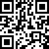 https://imna.ir/xbxd4