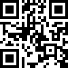 https://imna.ir/x4FYw