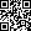https://imna.ir/x8jRK