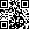 https://imna.ir/x7p2s
