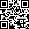 https://imna.ir/x76H6