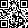 https://imna.ir/x8T3t