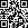 https://imna.ir/xbrmT