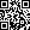 https://imna.ir/x9jBV