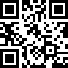 https://imna.ir/x79GK
