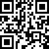 https://imna.ir/x6Ysd