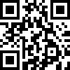 https://imna.ir/x3ZGn
