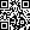 https://imna.ir/x8Xcg